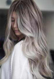 It brings out the elegance rose gold hair is a color option that puts a new, vibrant twist on the traditional blonde. 63 Cool Ash Blonde Hair Color Shades Ash Blonde Hair Dye Kits To Try