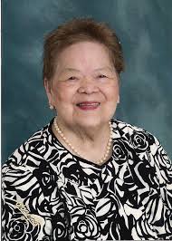 Deborah Abara Obituary