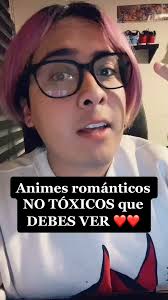 Nathaniel Bueno Diaz