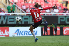 International champions cup women on 27/08/2019. Video Resultado Resumen Y Goles Chivas Vs Leon 2 1 Liga Mx Femenil Apertura 2021
