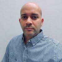 40+ "Jonathan Parris" profiles