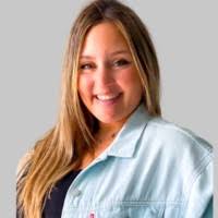 Brenda Mayorga Sanchez Email & Phone Number