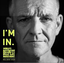 ultra #marathon #resilience #coach