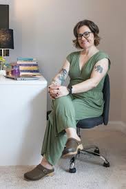 Summer Curran, Licensed Professional Counselor, Kennesaw, GA, 30144