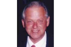 Frederick Baumann Obituary (2018)