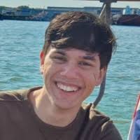 200+ "Barentsen" profiles