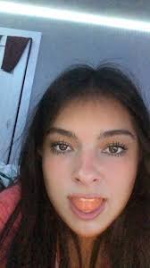 Cousin of Addison Rae