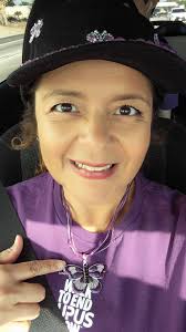 Miss you! Lora Richards