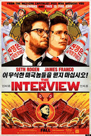 Watch The Trailer For Seth Rogen James Franco S The Interview Seth Rogen Seth Rogen James Franco James Franco