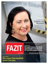 Startseite sigrid maurer opfer der message control fpö stichelt nach verwechslung gegen sigi maurer hafenecker sieht maurer als opfer. Fazit 165 By Fazitmagazin Issuu