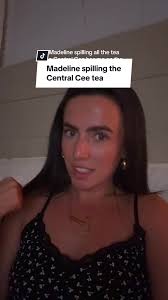 I love her! Team @madz ✌🏼