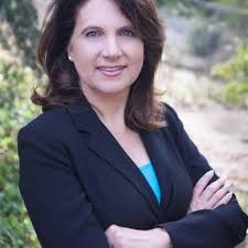 SUSAN TAYLOR & DOLORES BEDDOW