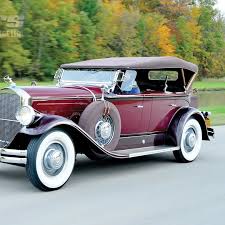 Image result for Crown Maroon 1930 Dodge