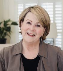 Snapshots from Ashley and Andy checking out the progress at our NEW  LOCATION! We can't wait to join the neighborhood of Brock's Gap in the new  Knox Square development in Hoover, Alabama.