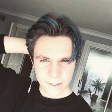 Top 15] CSGO Best American Players 2021 Who Are Truly Amazing