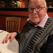 Kansas City Star Recent Obituaries: All of Kansas City Star's Recent  Obituaries