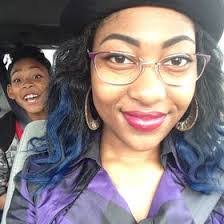 Deanna Winter's Instagram, Twitter & Facebook