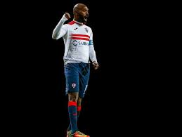 Также рекомендуем скачать бесплатно mp3 песню غيرة هشام على جمان تتحو ل إلى كابوس جمان تتابعون الأن حلقة جديدة. Ø´ÙŠÙƒØ§Ø¨Ø§Ù„Ø§ Ø§Ù„ÙÙ†Ø§Ù† Home Facebook