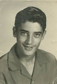 Carawan Family Photos