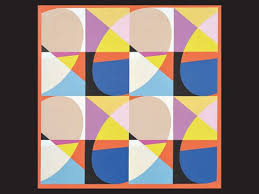 Év elején teljesen kiürítette szalonját, majd egy kis galériát nyitott barcelona közelében, ahol nem ruháit, hanem festményeit bocsájtotta áruba. Elet Stilus Tobb Mint Egymillio Forintert Kelt El Naray Tamas Egyik Festmenye Hvg Hu