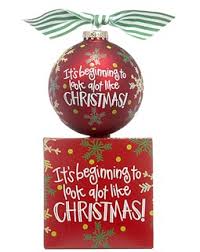 Please, try to prove me wrong i dare you. Top 10 Christmas Trivia Questions Answers Ornament Shop