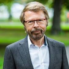 Björn ulvaeus was born on april 25, 1945 in gothenburg, västra götalands län, sweden as björn christian ulvaeus. Bjorn Ulvaeus Bio Affair Married Wife Net Worth Ethnicity Salary Age Nationality Height Producer Songwriter