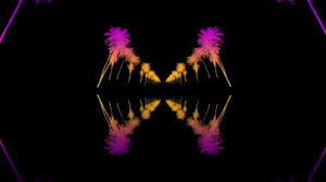 We have a massive amount of hd images that will make your computer or smartphone look absolutely fresh. Retro Aesthetic Abstract Background Loop Animation Palm Tree Silhouette 4k Stock Video C Aleksandrasova 366800544