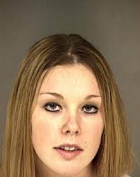 There's marijuana in Humboldt County? Who knew…