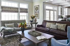 Our coffee service is of the utmost importance and we aim to provide a positive & quality customer experience. Durable Chic Interior Design Chatham Nj Liepold Design Group