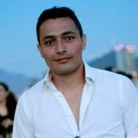 90+ "Gilberto Martín 🇮🇨" profiles