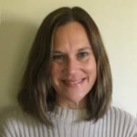 60+ "Allison Avery" profiles