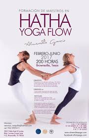 Maybe you would like to learn more about one of these? Yoga En Linea Facebook
