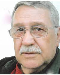 Remembering James “Jim” Leroy Lofton