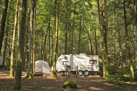 Whether you're camping in a tent or rv, and whether you want to hike to the georgia state parks are home to some of our state's most amazing sights, and camping right in the middle of that beauty is a priceless experience. Best State Park For Rvers Winners 2021 Usa Today 10best