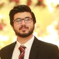 2000+ "Jilani" profiles