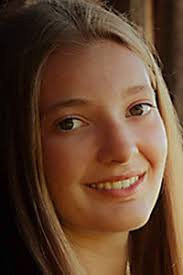 College Bound: Taylor Champlin