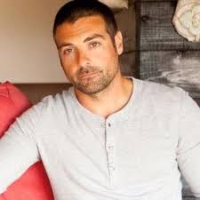 Discover 19 anthony ideas