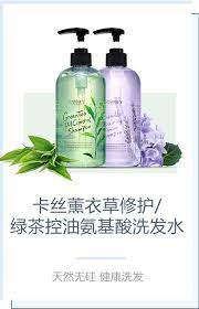 pin by w weng on cassiey company hand soap bottle soap bottle soap