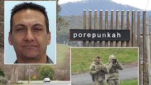 Three killed as light plane crashes just after take-off