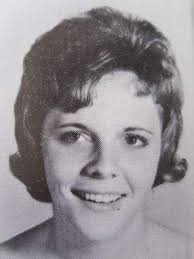 Beloved mother and grandmother passes away at 81