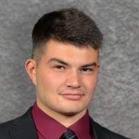 200+ "Ringwelski" profiles