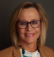 Columbus, NE Real Estate Agents