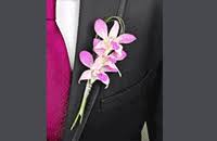 1112 madrid st, san antonio, tx 78237. Schertz Tx Florists Provide Wedding Flowers Centerpieces And More At Wedding And Party Network