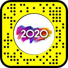 See more ideas about snapchat codes, snapchat, snapchat filters. Top New Years Snapchat Lenses Best Snap Codes Filter Nye 2020