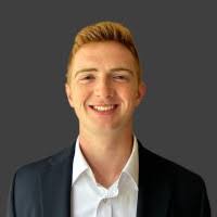 I am extremely proud to announce that I have accepted an offer from IBM as  a Financial Analyst Co-op.