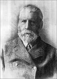 The Ernest Westlake Archive: the extensive online resource behind Into The  Heart of Tasmania