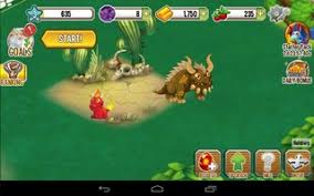 Dragon city mod apk is a modified form of an official dragon city game. Dragon City 12 6 7 Para Android Descargar