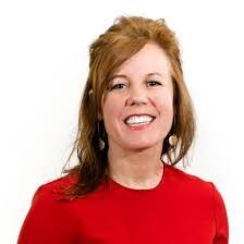 Devin Cobb's Instagram, Twitter & Facebook