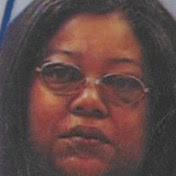 Pope Family Obituaries