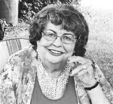 Diane KRAFT Obituary